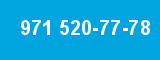 971 520-77-78 971 520-77-78